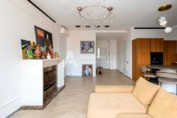 ������� �������� ������� ��. (���������), 1/2, ���, ���������� ���� 4