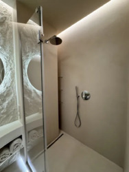 ������� �������� ������������ ��., 86�, ���, ����������� ���� 11