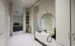 Здається квартира Київ, Шевченківський, Сечевых Стрельцов ул. (Артема), 44а фото 16 Здається квартира Київ, Шевченківський, Сечевых Стрельцов ул. (Артема), 44а фото 16