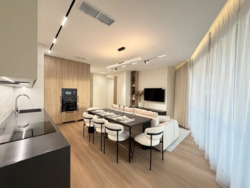 ������ ���� ���������� Taryan Towers �����. ���� 4