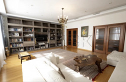 ������� �������� ������������ ��., 49�, ���, ������������� ���� 1