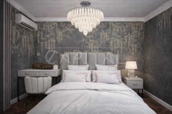 ������� �������� ����������� ��., 70�, ���, ���������� ���� 5