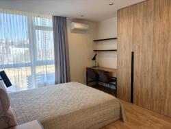 ������� �������� ����� ����� ��.( ����� ��������), 3�, ���, ����������, �. �������� ���� 11