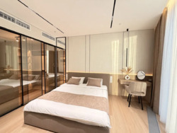 ������ ���� ���������� Taryan Towers �����. ���� 5