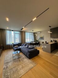 ������� �������� �������� ����� ��., 2�, ���, ���������� ���� 3