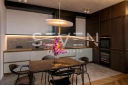 ������� �������� ���, �������������, �������������� ��., 22 ���� 9