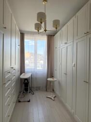 ������� �������� ������������� ��., 37�, ���, �����������, �. ��������� ���� 12