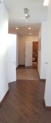  3   126     Pechersky    8