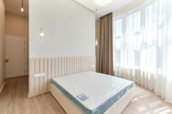 ������� �������� ���, ����������, �������� ��.(�������), 19� ���� 17