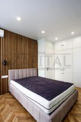 ������� �������� ���, ����������, �������������� ��., 42 ���� 11