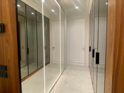 ������� �������� ���, ����������, ���������� ��. (��������), 44 ���� 9