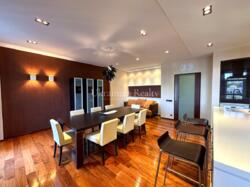 ������� �������� ���, �������������, ���������� ��., 5/24 ���� 3