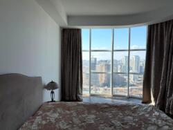 ������� �������� ����������� ��., 59, ���, ����������, �. ���������� ���� 18