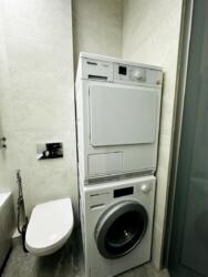 ������� �������� ���, ����������, ������������� ��., 37� ���� 7