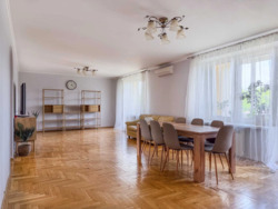   ,  52-58, 6 , , .  5