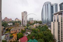 ������� �������� �������� ���� ��., 3, ���, ���������� ���� 27