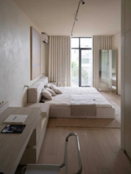 ������� �������� ���, ����������, ����������� ��. ���� 10