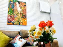 ������� �������� ������������ ���., 20�, ���, ������������� ���� 4