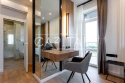 ������� �������� ���, ����������, ������������ ���., 7 ���� 1