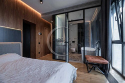 Здається квартира Київ, Печерський, Антоновича ул. (Горького), 44 фото 1 Здається квартира Київ, Печерський, Антоновича ул. (Горького), 44 фото 1