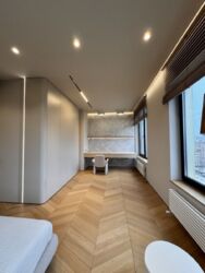 ������� �������� ������������ ��., 86�, ���, ����������� ���� 18