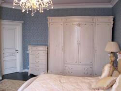 ������� �������� ��������� ��., 59, ���, ������������� ���� 11