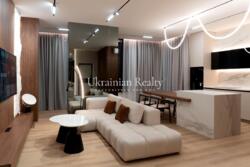 ������� �������� ���, ����������, ���� �������� �����., 7-� ���� 1