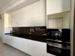 ������� �������� ���, ����������, ��� ������� (���������), 37/1 ���� 5