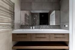 ������� �������� ���, ��� ������� (���������), 43, �. ����� ������ ���� 20