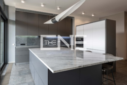 ������� �������� �������� ���., 28, ���, ����������, �. ���������� ���� 8