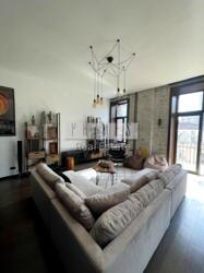 ������� �������� ��������� ��., 20, ���, �������������, �. ����� ������ ���� 2