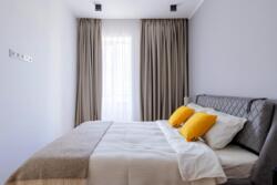 ������� �������� ���������� ��., 21/13, ���, �������������, �. ����� ������ ���� 19