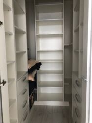   , ,   .(  ), 7, .   4