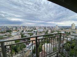 Здається квартира Київ, Шевченківський, Бульварно-Кудрявская ул. (Воровского), 21 фото 9 Здається квартира Київ, Шевченківський, Бульварно-Кудрявская ул. (Воровского), 21 фото 9