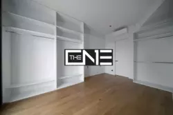   , ,  ., 28, .   7