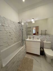 ������ 4 � �������� ������������ ����� �� ��������� ���. ���� 19