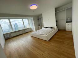 ������� �������� ���������� ������� ��. (����� (�������)), 44�, ���, ����������, �. ��������� ���� 6