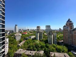 Здається квартира Леси Украинки бульв., 7а, Київ, м. Печерська фото 30 Здається квартира Леси Украинки бульв., 7а, Київ, м. Печерська фото 30