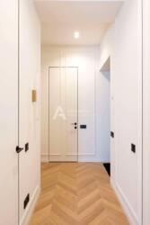 ������� �������� ������ ����� ��., 3�, ���, ���������� ���� 3