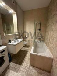 ������� �������� ����� ����� ��.( ����� ��������), 26, ���, ���������� ���� 2