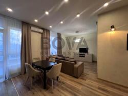 ������� �������� ����� ����� ��.( ����� ��������), 26, ���, ���������� ���� 4