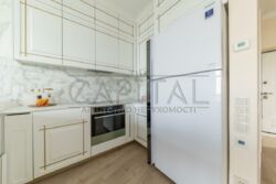 Здається квартира Київ, Печерський, Бусловская ул., 12 фото 4 Здається квартира Київ, Печерський, Бусловская ул., 12 фото 4