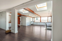 Здається квартира Київ, Шевченківський, Богдана Хмельницкого ул., 30/10 фото 7 Здається квартира Київ, Шевченківський, Богдана Хмельницкого ул., 30/10 фото 7