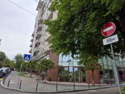 ������� �������� ����������� ��., 47, ���, ���������� ���� 14