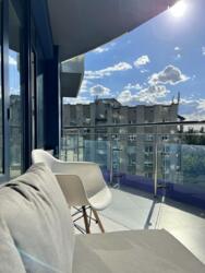 ������� �������� ������������ ���., 7, ���, ����������, �. ��������� ���� 19