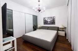 ������� �������� ������������ ��., 8, ���, ���������� ���� 2