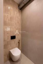 ������� �������� ������ ����� ��., 3�, ���, ���������� ���� 5