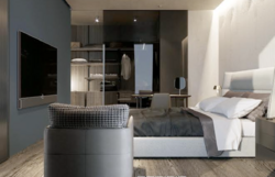 ���� �������� �� �������� ���� 11