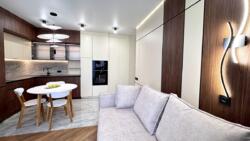 ������� �������� �������� ��., 2�, ���, ������������� ���� 4