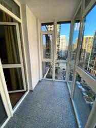 ������� �������� ����� ����� ��.( ����� ��������), 3�, ���, ����������, �. �������� ���� 10